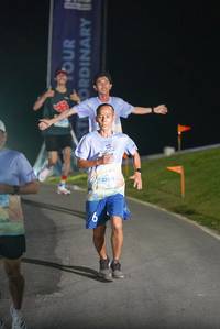 BIB: 
                            <button type="button" onclick="openModal(25231186)" class="btn btn-primary btn-sm float-right btn-popup" data-toggle="modal" data-target=".modal-high-quality">
                        <i class="fas fa-shopping-cart"></i> Add to Cart
                    </button>
                                            <button type="button" onclick="isThisMe(25231186, true)" class="btn btn-success btn-sm float-right btn-popup btn-isme hidden" data-toggle="tooltip" data-placement="bottom" title="นี่คือรูปของคุณใช่ไหม คลิกที่นี่เพื่อเอาเข้าอัลบั้ม">
                        <i class="fas fa-plus"></i> Add to album
                    </button>
                    <button type="button" onclick="isThisMe(25231186, false)" class="btn btn-warning btn-sm float-right btn-popup btn-isnotme hidden">
                        <i class="fas fa-ban"></i> Remove from album
                    </button>