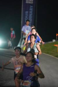 BIB: 
                            <button type="button" onclick="openModal(25231365)" class="btn btn-primary btn-sm float-right btn-popup" data-toggle="modal" data-target=".modal-high-quality">
                        <i class="fas fa-shopping-cart"></i> Add to Cart
                    </button>
                                            <button type="button" onclick="isThisMe(25231365, true)" class="btn btn-success btn-sm float-right btn-popup btn-isme hidden" data-toggle="tooltip" data-placement="bottom" title="นี่คือรูปของคุณใช่ไหม คลิกที่นี่เพื่อเอาเข้าอัลบั้ม">
                        <i class="fas fa-plus"></i> Add to album
                    </button>
                    <button type="button" onclick="isThisMe(25231365, false)" class="btn btn-warning btn-sm float-right btn-popup btn-isnotme hidden">
                        <i class="fas fa-ban"></i> Remove from album
                    </button>