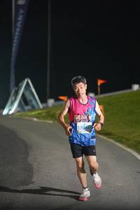 BIB: 
                            <button type="button" onclick="openModal(25230976)" class="btn btn-primary btn-sm float-right btn-popup" data-toggle="modal" data-target=".modal-high-quality">
                        <i class="fas fa-shopping-cart"></i> Add to Cart
                    </button>
                                            <button type="button" onclick="isThisMe(25230976, true)" class="btn btn-success btn-sm float-right btn-popup btn-isme hidden" data-toggle="tooltip" data-placement="bottom" title="นี่คือรูปของคุณใช่ไหม คลิกที่นี่เพื่อเอาเข้าอัลบั้ม">
                        <i class="fas fa-plus"></i> Add to album
                    </button>
                    <button type="button" onclick="isThisMe(25230976, false)" class="btn btn-warning btn-sm float-right btn-popup btn-isnotme hidden">
                        <i class="fas fa-ban"></i> Remove from album
                    </button>