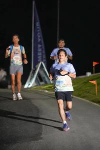 BIB: 
                            <button type="button" onclick="openModal(25231673)" class="btn btn-primary btn-sm float-right btn-popup" data-toggle="modal" data-target=".modal-high-quality">
                        <i class="fas fa-shopping-cart"></i> Add to Cart
                    </button>
                                            <button type="button" onclick="isThisMe(25231673, true)" class="btn btn-success btn-sm float-right btn-popup btn-isme hidden" data-toggle="tooltip" data-placement="bottom" title="นี่คือรูปของคุณใช่ไหม คลิกที่นี่เพื่อเอาเข้าอัลบั้ม">
                        <i class="fas fa-plus"></i> Add to album
                    </button>
                    <button type="button" onclick="isThisMe(25231673, false)" class="btn btn-warning btn-sm float-right btn-popup btn-isnotme hidden">
                        <i class="fas fa-ban"></i> Remove from album
                    </button>