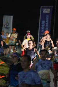 BIB: 
                            <button type="button" onclick="openModal(25232466)" class="btn btn-primary btn-sm float-right btn-popup" data-toggle="modal" data-target=".modal-high-quality">
                        <i class="fas fa-shopping-cart"></i> Add to Cart
                    </button>
                                            <button type="button" onclick="isThisMe(25232466, true)" class="btn btn-success btn-sm float-right btn-popup btn-isme hidden" data-toggle="tooltip" data-placement="bottom" title="นี่คือรูปของคุณใช่ไหม คลิกที่นี่เพื่อเอาเข้าอัลบั้ม">
                        <i class="fas fa-plus"></i> Add to album
                    </button>
                    <button type="button" onclick="isThisMe(25232466, false)" class="btn btn-warning btn-sm float-right btn-popup btn-isnotme hidden">
                        <i class="fas fa-ban"></i> Remove from album
                    </button>