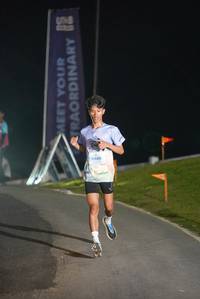 BIB: 
                            <button type="button" onclick="openModal(25231117)" class="btn btn-primary btn-sm float-right btn-popup" data-toggle="modal" data-target=".modal-high-quality">
                        <i class="fas fa-shopping-cart"></i> Add to Cart
                    </button>
                                            <button type="button" onclick="isThisMe(25231117, true)" class="btn btn-success btn-sm float-right btn-popup btn-isme hidden" data-toggle="tooltip" data-placement="bottom" title="นี่คือรูปของคุณใช่ไหม คลิกที่นี่เพื่อเอาเข้าอัลบั้ม">
                        <i class="fas fa-plus"></i> Add to album
                    </button>
                    <button type="button" onclick="isThisMe(25231117, false)" class="btn btn-warning btn-sm float-right btn-popup btn-isnotme hidden">
                        <i class="fas fa-ban"></i> Remove from album
                    </button>