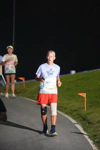 BIB: 
                            <button type="button" onclick="openModal(25233107)" class="btn btn-primary btn-sm float-right btn-popup" data-toggle="modal" data-target=".modal-high-quality">
                        <i class="fas fa-shopping-cart"></i> Add to Cart
                    </button>
                                            <button type="button" onclick="isThisMe(25233107, true)" class="btn btn-success btn-sm float-right btn-popup btn-isme hidden" data-toggle="tooltip" data-placement="bottom" title="นี่คือรูปของคุณใช่ไหม คลิกที่นี่เพื่อเอาเข้าอัลบั้ม">
                        <i class="fas fa-plus"></i> Add to album
                    </button>
                    <button type="button" onclick="isThisMe(25233107, false)" class="btn btn-warning btn-sm float-right btn-popup btn-isnotme hidden">
                        <i class="fas fa-ban"></i> Remove from album
                    </button>