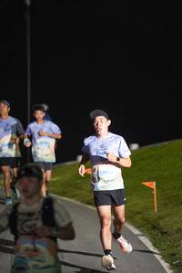 BIB: 
                            <button type="button" onclick="openModal(25232184)" class="btn btn-primary btn-sm float-right btn-popup" data-toggle="modal" data-target=".modal-high-quality">
                        <i class="fas fa-shopping-cart"></i> Add to Cart
                    </button>
                                            <button type="button" onclick="isThisMe(25232184, true)" class="btn btn-success btn-sm float-right btn-popup btn-isme hidden" data-toggle="tooltip" data-placement="bottom" title="นี่คือรูปของคุณใช่ไหม คลิกที่นี่เพื่อเอาเข้าอัลบั้ม">
                        <i class="fas fa-plus"></i> Add to album
                    </button>
                    <button type="button" onclick="isThisMe(25232184, false)" class="btn btn-warning btn-sm float-right btn-popup btn-isnotme hidden">
                        <i class="fas fa-ban"></i> Remove from album
                    </button>