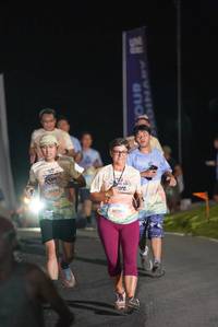 BIB: 
                            <button type="button" onclick="openModal(25232267)" class="btn btn-primary btn-sm float-right btn-popup" data-toggle="modal" data-target=".modal-high-quality">
                        <i class="fas fa-shopping-cart"></i> Add to Cart
                    </button>
                                            <button type="button" onclick="isThisMe(25232267, true)" class="btn btn-success btn-sm float-right btn-popup btn-isme hidden" data-toggle="tooltip" data-placement="bottom" title="นี่คือรูปของคุณใช่ไหม คลิกที่นี่เพื่อเอาเข้าอัลบั้ม">
                        <i class="fas fa-plus"></i> Add to album
                    </button>
                    <button type="button" onclick="isThisMe(25232267, false)" class="btn btn-warning btn-sm float-right btn-popup btn-isnotme hidden">
                        <i class="fas fa-ban"></i> Remove from album
                    </button>