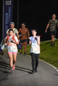 BIB: 
                            <button type="button" onclick="openModal(25231846)" class="btn btn-primary btn-sm float-right btn-popup" data-toggle="modal" data-target=".modal-high-quality">
                        <i class="fas fa-shopping-cart"></i> Add to Cart
                    </button>
                                            <button type="button" onclick="isThisMe(25231846, true)" class="btn btn-success btn-sm float-right btn-popup btn-isme hidden" data-toggle="tooltip" data-placement="bottom" title="นี่คือรูปของคุณใช่ไหม คลิกที่นี่เพื่อเอาเข้าอัลบั้ม">
                        <i class="fas fa-plus"></i> Add to album
                    </button>
                    <button type="button" onclick="isThisMe(25231846, false)" class="btn btn-warning btn-sm float-right btn-popup btn-isnotme hidden">
                        <i class="fas fa-ban"></i> Remove from album
                    </button>