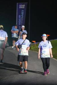 BIB: 
                            <button type="button" onclick="openModal(25233517)" class="btn btn-primary btn-sm float-right btn-popup" data-toggle="modal" data-target=".modal-high-quality">
                        <i class="fas fa-shopping-cart"></i> Add to Cart
                    </button>
                                            <button type="button" onclick="isThisMe(25233517, true)" class="btn btn-success btn-sm float-right btn-popup btn-isme hidden" data-toggle="tooltip" data-placement="bottom" title="นี่คือรูปของคุณใช่ไหม คลิกที่นี่เพื่อเอาเข้าอัลบั้ม">
                        <i class="fas fa-plus"></i> Add to album
                    </button>
                    <button type="button" onclick="isThisMe(25233517, false)" class="btn btn-warning btn-sm float-right btn-popup btn-isnotme hidden">
                        <i class="fas fa-ban"></i> Remove from album
                    </button>