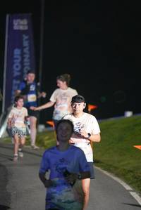 BIB: 
                            <button type="button" onclick="openModal(25232429)" class="btn btn-primary btn-sm float-right btn-popup" data-toggle="modal" data-target=".modal-high-quality">
                        <i class="fas fa-shopping-cart"></i> Add to Cart
                    </button>
                                            <button type="button" onclick="isThisMe(25232429, true)" class="btn btn-success btn-sm float-right btn-popup btn-isme hidden" data-toggle="tooltip" data-placement="bottom" title="นี่คือรูปของคุณใช่ไหม คลิกที่นี่เพื่อเอาเข้าอัลบั้ม">
                        <i class="fas fa-plus"></i> Add to album
                    </button>
                    <button type="button" onclick="isThisMe(25232429, false)" class="btn btn-warning btn-sm float-right btn-popup btn-isnotme hidden">
                        <i class="fas fa-ban"></i> Remove from album
                    </button>