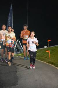 BIB: 
                            <button type="button" onclick="openModal(25231995)" class="btn btn-primary btn-sm float-right btn-popup" data-toggle="modal" data-target=".modal-high-quality">
                        <i class="fas fa-shopping-cart"></i> Add to Cart
                    </button>
                                            <button type="button" onclick="isThisMe(25231995, true)" class="btn btn-success btn-sm float-right btn-popup btn-isme hidden" data-toggle="tooltip" data-placement="bottom" title="นี่คือรูปของคุณใช่ไหม คลิกที่นี่เพื่อเอาเข้าอัลบั้ม">
                        <i class="fas fa-plus"></i> Add to album
                    </button>
                    <button type="button" onclick="isThisMe(25231995, false)" class="btn btn-warning btn-sm float-right btn-popup btn-isnotme hidden">
                        <i class="fas fa-ban"></i> Remove from album
                    </button>