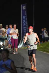 BIB: 
                            <button type="button" onclick="openModal(25232264)" class="btn btn-primary btn-sm float-right btn-popup" data-toggle="modal" data-target=".modal-high-quality">
                        <i class="fas fa-shopping-cart"></i> Add to Cart
                    </button>
                                            <button type="button" onclick="isThisMe(25232264, true)" class="btn btn-success btn-sm float-right btn-popup btn-isme hidden" data-toggle="tooltip" data-placement="bottom" title="นี่คือรูปของคุณใช่ไหม คลิกที่นี่เพื่อเอาเข้าอัลบั้ม">
                        <i class="fas fa-plus"></i> Add to album
                    </button>
                    <button type="button" onclick="isThisMe(25232264, false)" class="btn btn-warning btn-sm float-right btn-popup btn-isnotme hidden">
                        <i class="fas fa-ban"></i> Remove from album
                    </button>