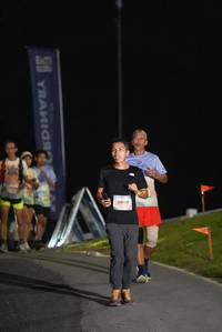 BIB: 
                            <button type="button" onclick="openModal(25233091)" class="btn btn-primary btn-sm float-right btn-popup" data-toggle="modal" data-target=".modal-high-quality">
                        <i class="fas fa-shopping-cart"></i> Add to Cart
                    </button>
                                            <button type="button" onclick="isThisMe(25233091, true)" class="btn btn-success btn-sm float-right btn-popup btn-isme hidden" data-toggle="tooltip" data-placement="bottom" title="นี่คือรูปของคุณใช่ไหม คลิกที่นี่เพื่อเอาเข้าอัลบั้ม">
                        <i class="fas fa-plus"></i> Add to album
                    </button>
                    <button type="button" onclick="isThisMe(25233091, false)" class="btn btn-warning btn-sm float-right btn-popup btn-isnotme hidden">
                        <i class="fas fa-ban"></i> Remove from album
                    </button>