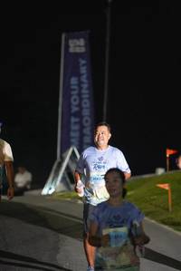 BIB: 
                            <button type="button" onclick="openModal(25233219)" class="btn btn-primary btn-sm float-right btn-popup" data-toggle="modal" data-target=".modal-high-quality">
                        <i class="fas fa-shopping-cart"></i> Add to Cart
                    </button>
                                            <button type="button" onclick="isThisMe(25233219, true)" class="btn btn-success btn-sm float-right btn-popup btn-isme hidden" data-toggle="tooltip" data-placement="bottom" title="นี่คือรูปของคุณใช่ไหม คลิกที่นี่เพื่อเอาเข้าอัลบั้ม">
                        <i class="fas fa-plus"></i> Add to album
                    </button>
                    <button type="button" onclick="isThisMe(25233219, false)" class="btn btn-warning btn-sm float-right btn-popup btn-isnotme hidden">
                        <i class="fas fa-ban"></i> Remove from album
                    </button>