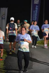 BIB: 
                            <button type="button" onclick="openModal(25233449)" class="btn btn-primary btn-sm float-right btn-popup" data-toggle="modal" data-target=".modal-high-quality">
                        <i class="fas fa-shopping-cart"></i> Add to Cart
                    </button>
                                            <button type="button" onclick="isThisMe(25233449, true)" class="btn btn-success btn-sm float-right btn-popup btn-isme hidden" data-toggle="tooltip" data-placement="bottom" title="นี่คือรูปของคุณใช่ไหม คลิกที่นี่เพื่อเอาเข้าอัลบั้ม">
                        <i class="fas fa-plus"></i> Add to album
                    </button>
                    <button type="button" onclick="isThisMe(25233449, false)" class="btn btn-warning btn-sm float-right btn-popup btn-isnotme hidden">
                        <i class="fas fa-ban"></i> Remove from album
                    </button>