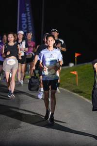 BIB: 
                            <button type="button" onclick="openModal(25232230)" class="btn btn-primary btn-sm float-right btn-popup" data-toggle="modal" data-target=".modal-high-quality">
                        <i class="fas fa-shopping-cart"></i> Add to Cart
                    </button>
                                            <button type="button" onclick="isThisMe(25232230, true)" class="btn btn-success btn-sm float-right btn-popup btn-isme hidden" data-toggle="tooltip" data-placement="bottom" title="นี่คือรูปของคุณใช่ไหม คลิกที่นี่เพื่อเอาเข้าอัลบั้ม">
                        <i class="fas fa-plus"></i> Add to album
                    </button>
                    <button type="button" onclick="isThisMe(25232230, false)" class="btn btn-warning btn-sm float-right btn-popup btn-isnotme hidden">
                        <i class="fas fa-ban"></i> Remove from album
                    </button>