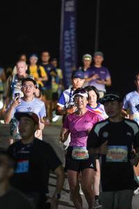 BIB: 
                            <button type="button" onclick="openModal(25232248)" class="btn btn-primary btn-sm float-right btn-popup" data-toggle="modal" data-target=".modal-high-quality">
                        <i class="fas fa-shopping-cart"></i> Add to Cart
                    </button>
                                            <button type="button" onclick="isThisMe(25232248, true)" class="btn btn-success btn-sm float-right btn-popup btn-isme hidden" data-toggle="tooltip" data-placement="bottom" title="นี่คือรูปของคุณใช่ไหม คลิกที่นี่เพื่อเอาเข้าอัลบั้ม">
                        <i class="fas fa-plus"></i> Add to album
                    </button>
                    <button type="button" onclick="isThisMe(25232248, false)" class="btn btn-warning btn-sm float-right btn-popup btn-isnotme hidden">
                        <i class="fas fa-ban"></i> Remove from album
                    </button>