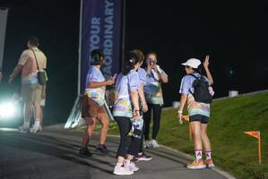 BIB: 
                            <button type="button" onclick="openModal(25233680)" class="btn btn-primary btn-sm float-right btn-popup" data-toggle="modal" data-target=".modal-high-quality">
                        <i class="fas fa-shopping-cart"></i> Add to Cart
                    </button>
                                            <button type="button" onclick="isThisMe(25233680, true)" class="btn btn-success btn-sm float-right btn-popup btn-isme hidden" data-toggle="tooltip" data-placement="bottom" title="นี่คือรูปของคุณใช่ไหม คลิกที่นี่เพื่อเอาเข้าอัลบั้ม">
                        <i class="fas fa-plus"></i> Add to album
                    </button>
                    <button type="button" onclick="isThisMe(25233680, false)" class="btn btn-warning btn-sm float-right btn-popup btn-isnotme hidden">
                        <i class="fas fa-ban"></i> Remove from album
                    </button>