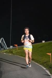 BIB: 
                            <button type="button" onclick="openModal(25231660)" class="btn btn-primary btn-sm float-right btn-popup" data-toggle="modal" data-target=".modal-high-quality">
                        <i class="fas fa-shopping-cart"></i> Add to Cart
                    </button>
                                            <button type="button" onclick="isThisMe(25231660, true)" class="btn btn-success btn-sm float-right btn-popup btn-isme hidden" data-toggle="tooltip" data-placement="bottom" title="นี่คือรูปของคุณใช่ไหม คลิกที่นี่เพื่อเอาเข้าอัลบั้ม">
                        <i class="fas fa-plus"></i> Add to album
                    </button>
                    <button type="button" onclick="isThisMe(25231660, false)" class="btn btn-warning btn-sm float-right btn-popup btn-isnotme hidden">
                        <i class="fas fa-ban"></i> Remove from album
                    </button>