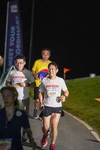 BIB: 
                            <button type="button" onclick="openModal(25232361)" class="btn btn-primary btn-sm float-right btn-popup" data-toggle="modal" data-target=".modal-high-quality">
                        <i class="fas fa-shopping-cart"></i> Add to Cart
                    </button>
                                            <button type="button" onclick="isThisMe(25232361, true)" class="btn btn-success btn-sm float-right btn-popup btn-isme hidden" data-toggle="tooltip" data-placement="bottom" title="นี่คือรูปของคุณใช่ไหม คลิกที่นี่เพื่อเอาเข้าอัลบั้ม">
                        <i class="fas fa-plus"></i> Add to album
                    </button>
                    <button type="button" onclick="isThisMe(25232361, false)" class="btn btn-warning btn-sm float-right btn-popup btn-isnotme hidden">
                        <i class="fas fa-ban"></i> Remove from album
                    </button>