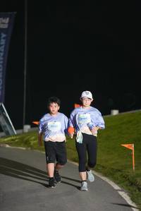 BIB: 
                            <button type="button" onclick="openModal(25233375)" class="btn btn-primary btn-sm float-right btn-popup" data-toggle="modal" data-target=".modal-high-quality">
                        <i class="fas fa-shopping-cart"></i> Add to Cart
                    </button>
                                            <button type="button" onclick="isThisMe(25233375, true)" class="btn btn-success btn-sm float-right btn-popup btn-isme hidden" data-toggle="tooltip" data-placement="bottom" title="นี่คือรูปของคุณใช่ไหม คลิกที่นี่เพื่อเอาเข้าอัลบั้ม">
                        <i class="fas fa-plus"></i> Add to album
                    </button>
                    <button type="button" onclick="isThisMe(25233375, false)" class="btn btn-warning btn-sm float-right btn-popup btn-isnotme hidden">
                        <i class="fas fa-ban"></i> Remove from album
                    </button>