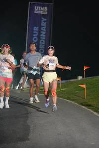 BIB: 
                            <button type="button" onclick="openModal(25231228)" class="btn btn-primary btn-sm float-right btn-popup" data-toggle="modal" data-target=".modal-high-quality">
                        <i class="fas fa-shopping-cart"></i> Add to Cart
                    </button>
                                            <button type="button" onclick="isThisMe(25231228, true)" class="btn btn-success btn-sm float-right btn-popup btn-isme hidden" data-toggle="tooltip" data-placement="bottom" title="นี่คือรูปของคุณใช่ไหม คลิกที่นี่เพื่อเอาเข้าอัลบั้ม">
                        <i class="fas fa-plus"></i> Add to album
                    </button>
                    <button type="button" onclick="isThisMe(25231228, false)" class="btn btn-warning btn-sm float-right btn-popup btn-isnotme hidden">
                        <i class="fas fa-ban"></i> Remove from album
                    </button>