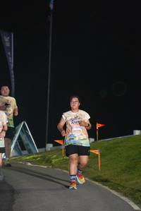 BIB: 
                            <button type="button" onclick="openModal(25232876)" class="btn btn-primary btn-sm float-right btn-popup" data-toggle="modal" data-target=".modal-high-quality">
                        <i class="fas fa-shopping-cart"></i> Add to Cart
                    </button>
                                            <button type="button" onclick="isThisMe(25232876, true)" class="btn btn-success btn-sm float-right btn-popup btn-isme hidden" data-toggle="tooltip" data-placement="bottom" title="นี่คือรูปของคุณใช่ไหม คลิกที่นี่เพื่อเอาเข้าอัลบั้ม">
                        <i class="fas fa-plus"></i> Add to album
                    </button>
                    <button type="button" onclick="isThisMe(25232876, false)" class="btn btn-warning btn-sm float-right btn-popup btn-isnotme hidden">
                        <i class="fas fa-ban"></i> Remove from album
                    </button>