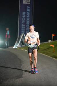 BIB: 
                            <button type="button" onclick="openModal(25231313)" class="btn btn-primary btn-sm float-right btn-popup" data-toggle="modal" data-target=".modal-high-quality">
                        <i class="fas fa-shopping-cart"></i> Add to Cart
                    </button>
                                            <button type="button" onclick="isThisMe(25231313, true)" class="btn btn-success btn-sm float-right btn-popup btn-isme hidden" data-toggle="tooltip" data-placement="bottom" title="นี่คือรูปของคุณใช่ไหม คลิกที่นี่เพื่อเอาเข้าอัลบั้ม">
                        <i class="fas fa-plus"></i> Add to album
                    </button>
                    <button type="button" onclick="isThisMe(25231313, false)" class="btn btn-warning btn-sm float-right btn-popup btn-isnotme hidden">
                        <i class="fas fa-ban"></i> Remove from album
                    </button>