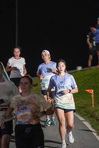 BIB: 
                            <button type="button" onclick="openModal(25231748)" class="btn btn-primary btn-sm float-right btn-popup" data-toggle="modal" data-target=".modal-high-quality">
                        <i class="fas fa-shopping-cart"></i> Add to Cart
                    </button>
                                            <button type="button" onclick="isThisMe(25231748, true)" class="btn btn-success btn-sm float-right btn-popup btn-isme hidden" data-toggle="tooltip" data-placement="bottom" title="นี่คือรูปของคุณใช่ไหม คลิกที่นี่เพื่อเอาเข้าอัลบั้ม">
                        <i class="fas fa-plus"></i> Add to album
                    </button>
                    <button type="button" onclick="isThisMe(25231748, false)" class="btn btn-warning btn-sm float-right btn-popup btn-isnotme hidden">
                        <i class="fas fa-ban"></i> Remove from album
                    </button>