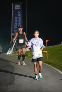 BIB: 
                            <button type="button" onclick="openModal(25231066)" class="btn btn-primary btn-sm float-right btn-popup" data-toggle="modal" data-target=".modal-high-quality">
                        <i class="fas fa-shopping-cart"></i> Add to Cart
                    </button>
                                            <button type="button" onclick="isThisMe(25231066, true)" class="btn btn-success btn-sm float-right btn-popup btn-isme hidden" data-toggle="tooltip" data-placement="bottom" title="นี่คือรูปของคุณใช่ไหม คลิกที่นี่เพื่อเอาเข้าอัลบั้ม">
                        <i class="fas fa-plus"></i> Add to album
                    </button>
                    <button type="button" onclick="isThisMe(25231066, false)" class="btn btn-warning btn-sm float-right btn-popup btn-isnotme hidden">
                        <i class="fas fa-ban"></i> Remove from album
                    </button>