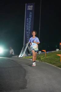 BIB: 
                            <button type="button" onclick="openModal(25231089)" class="btn btn-primary btn-sm float-right btn-popup" data-toggle="modal" data-target=".modal-high-quality">
                        <i class="fas fa-shopping-cart"></i> Add to Cart
                    </button>
                                            <button type="button" onclick="isThisMe(25231089, true)" class="btn btn-success btn-sm float-right btn-popup btn-isme hidden" data-toggle="tooltip" data-placement="bottom" title="นี่คือรูปของคุณใช่ไหม คลิกที่นี่เพื่อเอาเข้าอัลบั้ม">
                        <i class="fas fa-plus"></i> Add to album
                    </button>
                    <button type="button" onclick="isThisMe(25231089, false)" class="btn btn-warning btn-sm float-right btn-popup btn-isnotme hidden">
                        <i class="fas fa-ban"></i> Remove from album
                    </button>