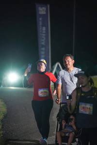 BIB: 
                            <button type="button" onclick="openModal(25233078)" class="btn btn-primary btn-sm float-right btn-popup" data-toggle="modal" data-target=".modal-high-quality">
                        <i class="fas fa-shopping-cart"></i> Add to Cart
                    </button>
                                            <button type="button" onclick="isThisMe(25233078, true)" class="btn btn-success btn-sm float-right btn-popup btn-isme hidden" data-toggle="tooltip" data-placement="bottom" title="นี่คือรูปของคุณใช่ไหม คลิกที่นี่เพื่อเอาเข้าอัลบั้ม">
                        <i class="fas fa-plus"></i> Add to album
                    </button>
                    <button type="button" onclick="isThisMe(25233078, false)" class="btn btn-warning btn-sm float-right btn-popup btn-isnotme hidden">
                        <i class="fas fa-ban"></i> Remove from album
                    </button>