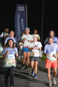 BIB: 
                            <button type="button" onclick="openModal(25232847)" class="btn btn-primary btn-sm float-right btn-popup" data-toggle="modal" data-target=".modal-high-quality">
                        <i class="fas fa-shopping-cart"></i> Add to Cart
                    </button>
                                            <button type="button" onclick="isThisMe(25232847, true)" class="btn btn-success btn-sm float-right btn-popup btn-isme hidden" data-toggle="tooltip" data-placement="bottom" title="นี่คือรูปของคุณใช่ไหม คลิกที่นี่เพื่อเอาเข้าอัลบั้ม">
                        <i class="fas fa-plus"></i> Add to album
                    </button>
                    <button type="button" onclick="isThisMe(25232847, false)" class="btn btn-warning btn-sm float-right btn-popup btn-isnotme hidden">
                        <i class="fas fa-ban"></i> Remove from album
                    </button>