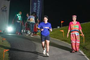 BIB: 
                            <button type="button" onclick="openModal(25233846)" class="btn btn-primary btn-sm float-right btn-popup" data-toggle="modal" data-target=".modal-high-quality">
                        <i class="fas fa-shopping-cart"></i> Add to Cart
                    </button>
                                            <button type="button" onclick="isThisMe(25233846, true)" class="btn btn-success btn-sm float-right btn-popup btn-isme hidden" data-toggle="tooltip" data-placement="bottom" title="นี่คือรูปของคุณใช่ไหม คลิกที่นี่เพื่อเอาเข้าอัลบั้ม">
                        <i class="fas fa-plus"></i> Add to album
                    </button>
                    <button type="button" onclick="isThisMe(25233846, false)" class="btn btn-warning btn-sm float-right btn-popup btn-isnotme hidden">
                        <i class="fas fa-ban"></i> Remove from album
                    </button>