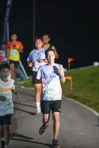 BIB: 
                            <button type="button" onclick="openModal(25231902)" class="btn btn-primary btn-sm float-right btn-popup" data-toggle="modal" data-target=".modal-high-quality">
                        <i class="fas fa-shopping-cart"></i> Add to Cart
                    </button>
                                            <button type="button" onclick="isThisMe(25231902, true)" class="btn btn-success btn-sm float-right btn-popup btn-isme hidden" data-toggle="tooltip" data-placement="bottom" title="นี่คือรูปของคุณใช่ไหม คลิกที่นี่เพื่อเอาเข้าอัลบั้ม">
                        <i class="fas fa-plus"></i> Add to album
                    </button>
                    <button type="button" onclick="isThisMe(25231902, false)" class="btn btn-warning btn-sm float-right btn-popup btn-isnotme hidden">
                        <i class="fas fa-ban"></i> Remove from album
                    </button>