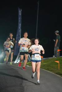 BIB: 
                            <button type="button" onclick="openModal(25231575)" class="btn btn-primary btn-sm float-right btn-popup" data-toggle="modal" data-target=".modal-high-quality">
                        <i class="fas fa-shopping-cart"></i> Add to Cart
                    </button>
                                            <button type="button" onclick="isThisMe(25231575, true)" class="btn btn-success btn-sm float-right btn-popup btn-isme hidden" data-toggle="tooltip" data-placement="bottom" title="นี่คือรูปของคุณใช่ไหม คลิกที่นี่เพื่อเอาเข้าอัลบั้ม">
                        <i class="fas fa-plus"></i> Add to album
                    </button>
                    <button type="button" onclick="isThisMe(25231575, false)" class="btn btn-warning btn-sm float-right btn-popup btn-isnotme hidden">
                        <i class="fas fa-ban"></i> Remove from album
                    </button>