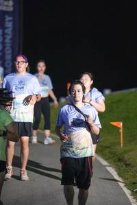 BIB: 
                            <button type="button" onclick="openModal(25232642)" class="btn btn-primary btn-sm float-right btn-popup" data-toggle="modal" data-target=".modal-high-quality">
                        <i class="fas fa-shopping-cart"></i> Add to Cart
                    </button>
                                            <button type="button" onclick="isThisMe(25232642, true)" class="btn btn-success btn-sm float-right btn-popup btn-isme hidden" data-toggle="tooltip" data-placement="bottom" title="นี่คือรูปของคุณใช่ไหม คลิกที่นี่เพื่อเอาเข้าอัลบั้ม">
                        <i class="fas fa-plus"></i> Add to album
                    </button>
                    <button type="button" onclick="isThisMe(25232642, false)" class="btn btn-warning btn-sm float-right btn-popup btn-isnotme hidden">
                        <i class="fas fa-ban"></i> Remove from album
                    </button>