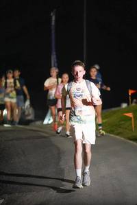 BIB: 
                            <button type="button" onclick="openModal(25232154)" class="btn btn-primary btn-sm float-right btn-popup" data-toggle="modal" data-target=".modal-high-quality">
                        <i class="fas fa-shopping-cart"></i> Add to Cart
                    </button>
                                            <button type="button" onclick="isThisMe(25232154, true)" class="btn btn-success btn-sm float-right btn-popup btn-isme hidden" data-toggle="tooltip" data-placement="bottom" title="นี่คือรูปของคุณใช่ไหม คลิกที่นี่เพื่อเอาเข้าอัลบั้ม">
                        <i class="fas fa-plus"></i> Add to album
                    </button>
                    <button type="button" onclick="isThisMe(25232154, false)" class="btn btn-warning btn-sm float-right btn-popup btn-isnotme hidden">
                        <i class="fas fa-ban"></i> Remove from album
                    </button>