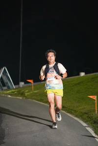 BIB: 
                            <button type="button" onclick="openModal(25231663)" class="btn btn-primary btn-sm float-right btn-popup" data-toggle="modal" data-target=".modal-high-quality">
                        <i class="fas fa-shopping-cart"></i> Add to Cart
                    </button>
                                            <button type="button" onclick="isThisMe(25231663, true)" class="btn btn-success btn-sm float-right btn-popup btn-isme hidden" data-toggle="tooltip" data-placement="bottom" title="นี่คือรูปของคุณใช่ไหม คลิกที่นี่เพื่อเอาเข้าอัลบั้ม">
                        <i class="fas fa-plus"></i> Add to album
                    </button>
                    <button type="button" onclick="isThisMe(25231663, false)" class="btn btn-warning btn-sm float-right btn-popup btn-isnotme hidden">
                        <i class="fas fa-ban"></i> Remove from album
                    </button>