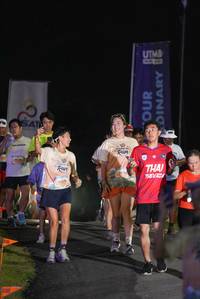 BIB: 
                            <button type="button" onclick="openModal(25232579)" class="btn btn-primary btn-sm float-right btn-popup" data-toggle="modal" data-target=".modal-high-quality">
                        <i class="fas fa-shopping-cart"></i> Add to Cart
                    </button>
                                            <button type="button" onclick="isThisMe(25232579, true)" class="btn btn-success btn-sm float-right btn-popup btn-isme hidden" data-toggle="tooltip" data-placement="bottom" title="นี่คือรูปของคุณใช่ไหม คลิกที่นี่เพื่อเอาเข้าอัลบั้ม">
                        <i class="fas fa-plus"></i> Add to album
                    </button>
                    <button type="button" onclick="isThisMe(25232579, false)" class="btn btn-warning btn-sm float-right btn-popup btn-isnotme hidden">
                        <i class="fas fa-ban"></i> Remove from album
                    </button>