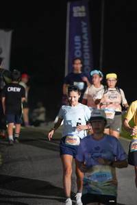 BIB: 
                            <button type="button" onclick="openModal(25233225)" class="btn btn-primary btn-sm float-right btn-popup" data-toggle="modal" data-target=".modal-high-quality">
                        <i class="fas fa-shopping-cart"></i> Add to Cart
                    </button>
                                            <button type="button" onclick="isThisMe(25233225, true)" class="btn btn-success btn-sm float-right btn-popup btn-isme hidden" data-toggle="tooltip" data-placement="bottom" title="นี่คือรูปของคุณใช่ไหม คลิกที่นี่เพื่อเอาเข้าอัลบั้ม">
                        <i class="fas fa-plus"></i> Add to album
                    </button>
                    <button type="button" onclick="isThisMe(25233225, false)" class="btn btn-warning btn-sm float-right btn-popup btn-isnotme hidden">
                        <i class="fas fa-ban"></i> Remove from album
                    </button>