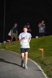 BIB: 
                            <button type="button" onclick="openModal(25232289)" class="btn btn-primary btn-sm float-right btn-popup" data-toggle="modal" data-target=".modal-high-quality">
                        <i class="fas fa-shopping-cart"></i> Add to Cart
                    </button>
                                            <button type="button" onclick="isThisMe(25232289, true)" class="btn btn-success btn-sm float-right btn-popup btn-isme hidden" data-toggle="tooltip" data-placement="bottom" title="นี่คือรูปของคุณใช่ไหม คลิกที่นี่เพื่อเอาเข้าอัลบั้ม">
                        <i class="fas fa-plus"></i> Add to album
                    </button>
                    <button type="button" onclick="isThisMe(25232289, false)" class="btn btn-warning btn-sm float-right btn-popup btn-isnotme hidden">
                        <i class="fas fa-ban"></i> Remove from album
                    </button>