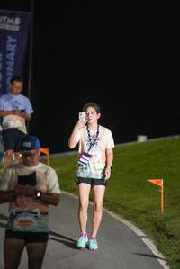 BIB: 
                            <button type="button" onclick="openModal(25232706)" class="btn btn-primary btn-sm float-right btn-popup" data-toggle="modal" data-target=".modal-high-quality">
                        <i class="fas fa-shopping-cart"></i> Add to Cart
                    </button>
                                            <button type="button" onclick="isThisMe(25232706, true)" class="btn btn-success btn-sm float-right btn-popup btn-isme hidden" data-toggle="tooltip" data-placement="bottom" title="นี่คือรูปของคุณใช่ไหม คลิกที่นี่เพื่อเอาเข้าอัลบั้ม">
                        <i class="fas fa-plus"></i> Add to album
                    </button>
                    <button type="button" onclick="isThisMe(25232706, false)" class="btn btn-warning btn-sm float-right btn-popup btn-isnotme hidden">
                        <i class="fas fa-ban"></i> Remove from album
                    </button>