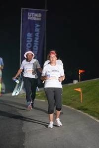 BIB: 
                            <button type="button" onclick="openModal(25232511)" class="btn btn-primary btn-sm float-right btn-popup" data-toggle="modal" data-target=".modal-high-quality">
                        <i class="fas fa-shopping-cart"></i> Add to Cart
                    </button>
                                            <button type="button" onclick="isThisMe(25232511, true)" class="btn btn-success btn-sm float-right btn-popup btn-isme hidden" data-toggle="tooltip" data-placement="bottom" title="นี่คือรูปของคุณใช่ไหม คลิกที่นี่เพื่อเอาเข้าอัลบั้ม">
                        <i class="fas fa-plus"></i> Add to album
                    </button>
                    <button type="button" onclick="isThisMe(25232511, false)" class="btn btn-warning btn-sm float-right btn-popup btn-isnotme hidden">
                        <i class="fas fa-ban"></i> Remove from album
                    </button>