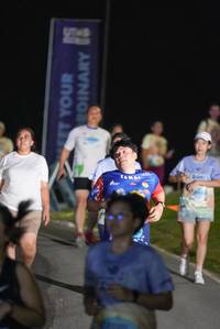 BIB: 
                            <button type="button" onclick="openModal(25233268)" class="btn btn-primary btn-sm float-right btn-popup" data-toggle="modal" data-target=".modal-high-quality">
                        <i class="fas fa-shopping-cart"></i> Add to Cart
                    </button>
                                            <button type="button" onclick="isThisMe(25233268, true)" class="btn btn-success btn-sm float-right btn-popup btn-isme hidden" data-toggle="tooltip" data-placement="bottom" title="นี่คือรูปของคุณใช่ไหม คลิกที่นี่เพื่อเอาเข้าอัลบั้ม">
                        <i class="fas fa-plus"></i> Add to album
                    </button>
                    <button type="button" onclick="isThisMe(25233268, false)" class="btn btn-warning btn-sm float-right btn-popup btn-isnotme hidden">
                        <i class="fas fa-ban"></i> Remove from album
                    </button>