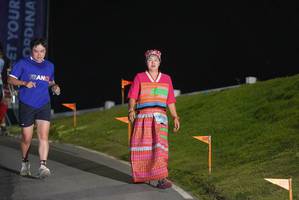 BIB: 
                            <button type="button" onclick="openModal(25233833)" class="btn btn-primary btn-sm float-right btn-popup" data-toggle="modal" data-target=".modal-high-quality">
                        <i class="fas fa-shopping-cart"></i> Add to Cart
                    </button>
                                            <button type="button" onclick="isThisMe(25233833, true)" class="btn btn-success btn-sm float-right btn-popup btn-isme hidden" data-toggle="tooltip" data-placement="bottom" title="นี่คือรูปของคุณใช่ไหม คลิกที่นี่เพื่อเอาเข้าอัลบั้ม">
                        <i class="fas fa-plus"></i> Add to album
                    </button>
                    <button type="button" onclick="isThisMe(25233833, false)" class="btn btn-warning btn-sm float-right btn-popup btn-isnotme hidden">
                        <i class="fas fa-ban"></i> Remove from album
                    </button>