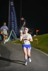 BIB: 
                            <button type="button" onclick="openModal(25232208)" class="btn btn-primary btn-sm float-right btn-popup" data-toggle="modal" data-target=".modal-high-quality">
                        <i class="fas fa-shopping-cart"></i> Add to Cart
                    </button>
                                            <button type="button" onclick="isThisMe(25232208, true)" class="btn btn-success btn-sm float-right btn-popup btn-isme hidden" data-toggle="tooltip" data-placement="bottom" title="นี่คือรูปของคุณใช่ไหม คลิกที่นี่เพื่อเอาเข้าอัลบั้ม">
                        <i class="fas fa-plus"></i> Add to album
                    </button>
                    <button type="button" onclick="isThisMe(25232208, false)" class="btn btn-warning btn-sm float-right btn-popup btn-isnotme hidden">
                        <i class="fas fa-ban"></i> Remove from album
                    </button>