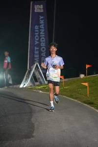 BIB: 
                            <button type="button" onclick="openModal(25231111)" class="btn btn-primary btn-sm float-right btn-popup" data-toggle="modal" data-target=".modal-high-quality">
                        <i class="fas fa-shopping-cart"></i> Add to Cart
                    </button>
                                            <button type="button" onclick="isThisMe(25231111, true)" class="btn btn-success btn-sm float-right btn-popup btn-isme hidden" data-toggle="tooltip" data-placement="bottom" title="นี่คือรูปของคุณใช่ไหม คลิกที่นี่เพื่อเอาเข้าอัลบั้ม">
                        <i class="fas fa-plus"></i> Add to album
                    </button>
                    <button type="button" onclick="isThisMe(25231111, false)" class="btn btn-warning btn-sm float-right btn-popup btn-isnotme hidden">
                        <i class="fas fa-ban"></i> Remove from album
                    </button>