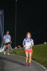 BIB: 
                            <button type="button" onclick="openModal(25232995)" class="btn btn-primary btn-sm float-right btn-popup" data-toggle="modal" data-target=".modal-high-quality">
                        <i class="fas fa-shopping-cart"></i> Add to Cart
                    </button>
                                            <button type="button" onclick="isThisMe(25232995, true)" class="btn btn-success btn-sm float-right btn-popup btn-isme hidden" data-toggle="tooltip" data-placement="bottom" title="นี่คือรูปของคุณใช่ไหม คลิกที่นี่เพื่อเอาเข้าอัลบั้ม">
                        <i class="fas fa-plus"></i> Add to album
                    </button>
                    <button type="button" onclick="isThisMe(25232995, false)" class="btn btn-warning btn-sm float-right btn-popup btn-isnotme hidden">
                        <i class="fas fa-ban"></i> Remove from album
                    </button>