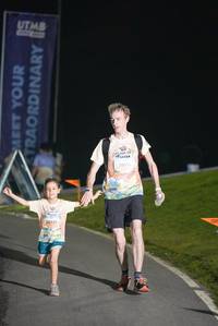 BIB: 
                            <button type="button" onclick="openModal(25233325)" class="btn btn-primary btn-sm float-right btn-popup" data-toggle="modal" data-target=".modal-high-quality">
                        <i class="fas fa-shopping-cart"></i> Add to Cart
                    </button>
                                            <button type="button" onclick="isThisMe(25233325, true)" class="btn btn-success btn-sm float-right btn-popup btn-isme hidden" data-toggle="tooltip" data-placement="bottom" title="นี่คือรูปของคุณใช่ไหม คลิกที่นี่เพื่อเอาเข้าอัลบั้ม">
                        <i class="fas fa-plus"></i> Add to album
                    </button>
                    <button type="button" onclick="isThisMe(25233325, false)" class="btn btn-warning btn-sm float-right btn-popup btn-isnotme hidden">
                        <i class="fas fa-ban"></i> Remove from album
                    </button>