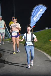 BIB: 
                            <button type="button" onclick="openModal(25232788)" class="btn btn-primary btn-sm float-right btn-popup" data-toggle="modal" data-target=".modal-high-quality">
                        <i class="fas fa-shopping-cart"></i> Add to Cart
                    </button>
                                            <button type="button" onclick="isThisMe(25232788, true)" class="btn btn-success btn-sm float-right btn-popup btn-isme hidden" data-toggle="tooltip" data-placement="bottom" title="นี่คือรูปของคุณใช่ไหม คลิกที่นี่เพื่อเอาเข้าอัลบั้ม">
                        <i class="fas fa-plus"></i> Add to album
                    </button>
                    <button type="button" onclick="isThisMe(25232788, false)" class="btn btn-warning btn-sm float-right btn-popup btn-isnotme hidden">
                        <i class="fas fa-ban"></i> Remove from album
                    </button>