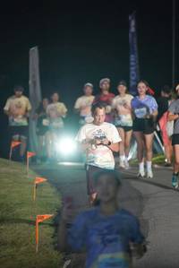 BIB: 
                            <button type="button" onclick="openModal(25232089)" class="btn btn-primary btn-sm float-right btn-popup" data-toggle="modal" data-target=".modal-high-quality">
                        <i class="fas fa-shopping-cart"></i> Add to Cart
                    </button>
                                            <button type="button" onclick="isThisMe(25232089, true)" class="btn btn-success btn-sm float-right btn-popup btn-isme hidden" data-toggle="tooltip" data-placement="bottom" title="นี่คือรูปของคุณใช่ไหม คลิกที่นี่เพื่อเอาเข้าอัลบั้ม">
                        <i class="fas fa-plus"></i> Add to album
                    </button>
                    <button type="button" onclick="isThisMe(25232089, false)" class="btn btn-warning btn-sm float-right btn-popup btn-isnotme hidden">
                        <i class="fas fa-ban"></i> Remove from album
                    </button>